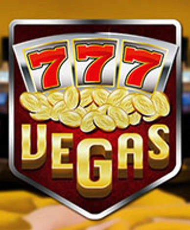 777 Vegas