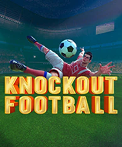 Knockout Football