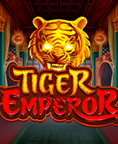 Tiger Emperor