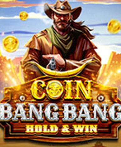 Coin Bang Bang: Hold And Win