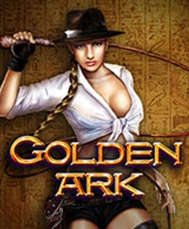 Golden Ark
