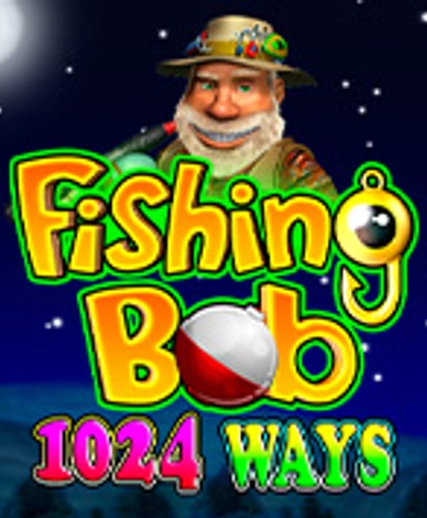 Fishing Bob - Lines