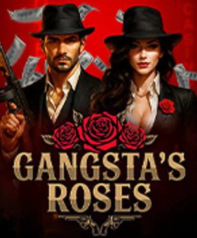 Gangstas Roses