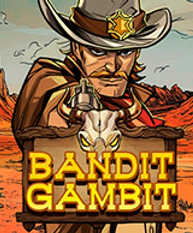 Bandit Gambit