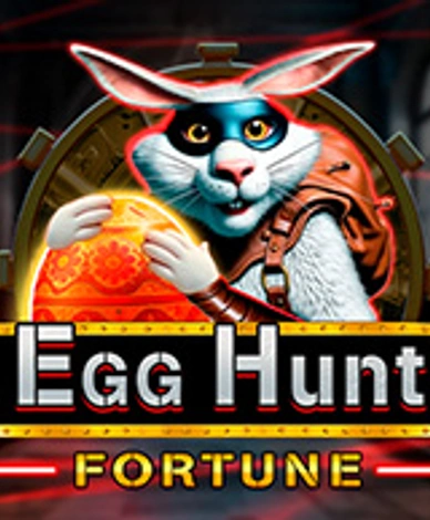 Egg Hunt Fortune