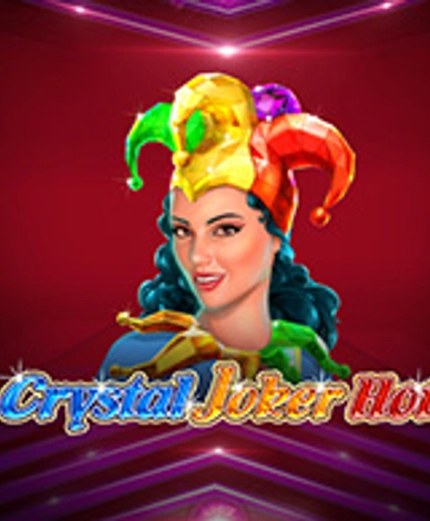 Crystal Joker Hot