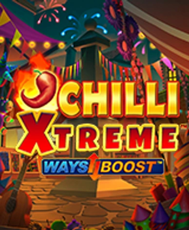 Chilli Extreme