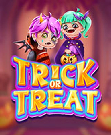 Trick Or Treat