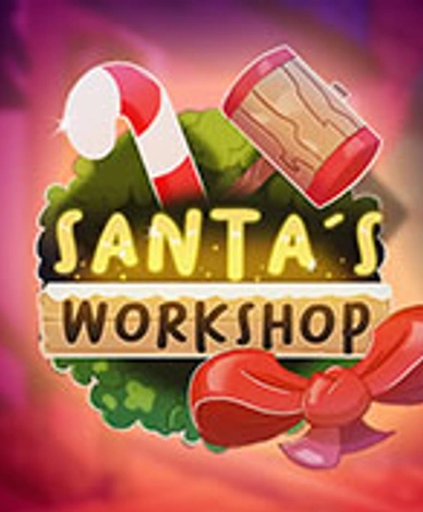 Santa's Workshop