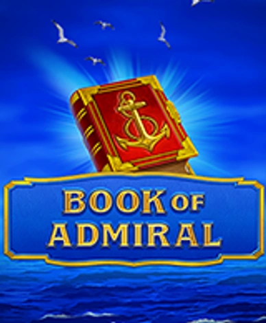 Book of Admiral