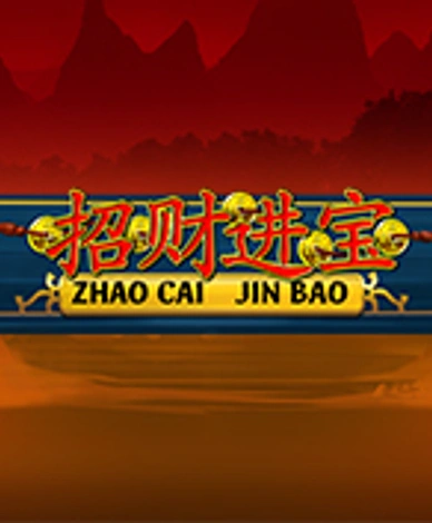 Zhao Cai Jin Bao