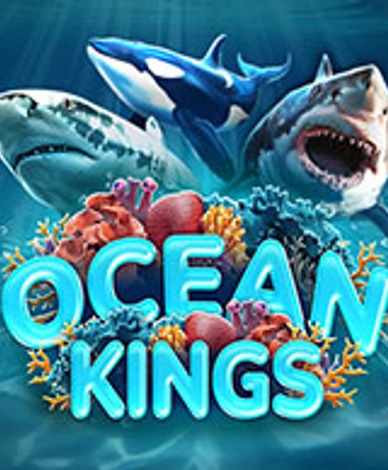 Ocean Kings