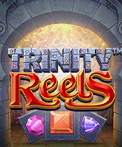 Trinity Reels 