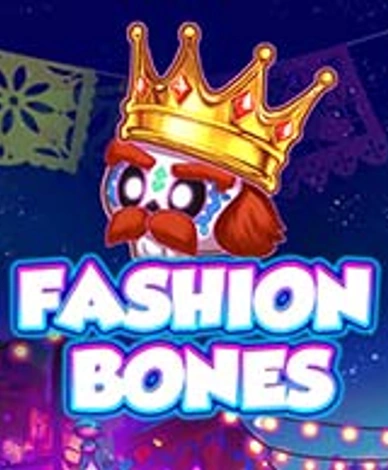 Fashion Bones