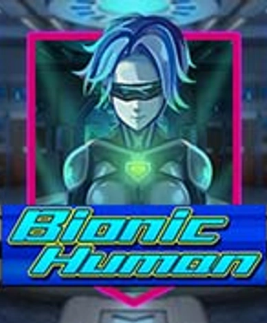 Bionic Human