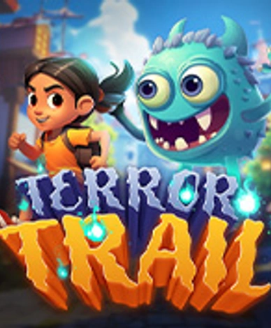 Terror Trail