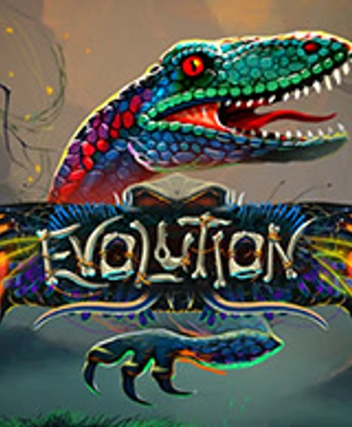 Evolution