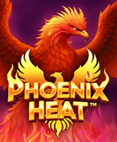 Phoenix Heat