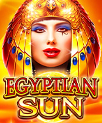 Egyptian Sun SE