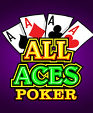 All Aces Poker