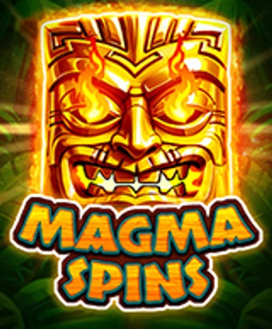 Magma Spins