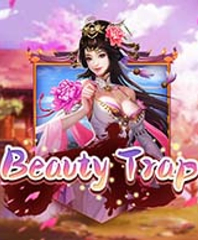 Beauty Trap