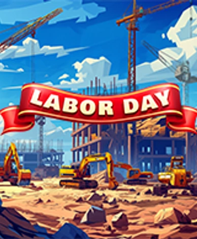 Labor Day