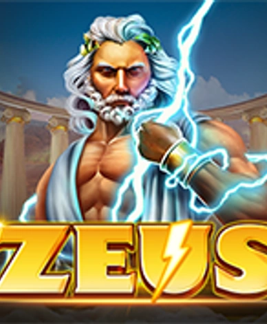 Zeus 77Gaming