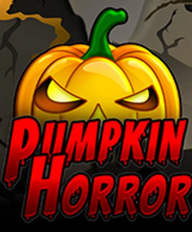 Pumpkin Horror