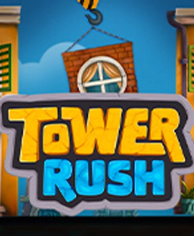 Tower Rush