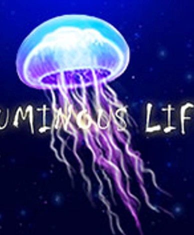 Luminous Life