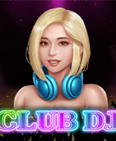 Club DJ