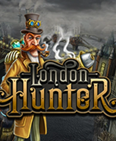 London Hunter
