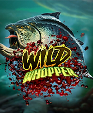 Wild Whopper