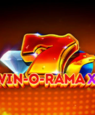 Win O Roma XL