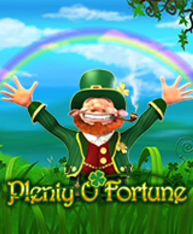 Plenty OFortune
