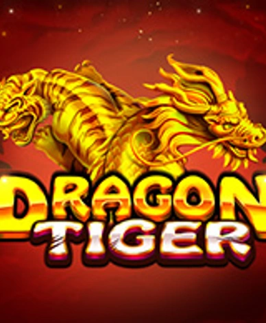 The Dragon Tiger