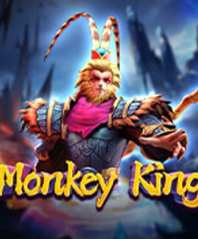 Monkey King