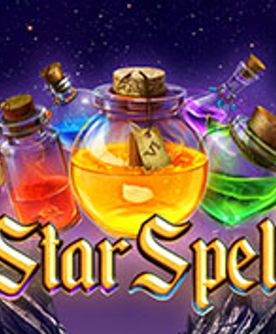 Starspell