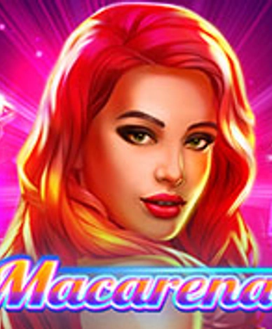 Macarena