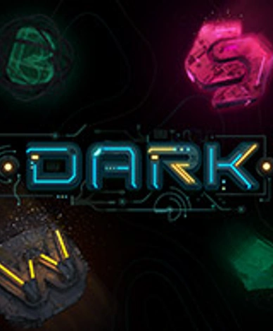 Dark