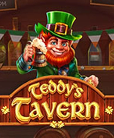 Teddy's Tavern