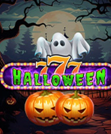 777 - Halloween