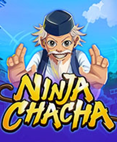 Ninja Chacha