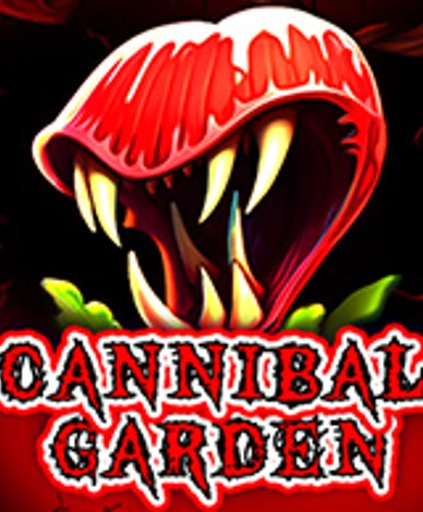 Cannibal Garden