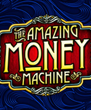 Amazing Money Machine™ 