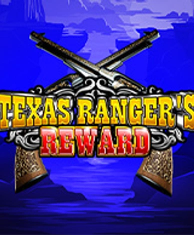 Texas Rangers Reward