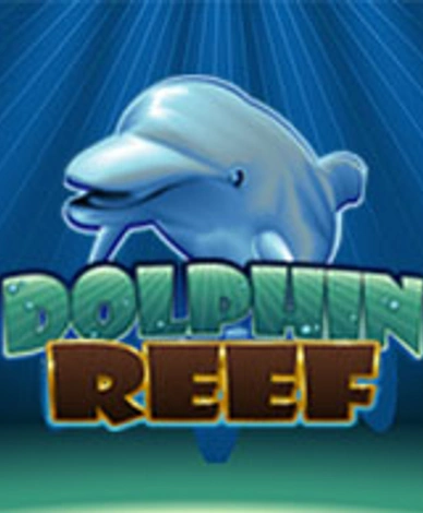 Dolphin Reef