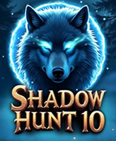 Shadow Hunt 10