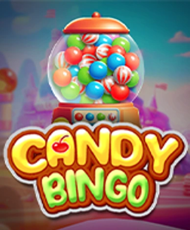 Candy Bingo